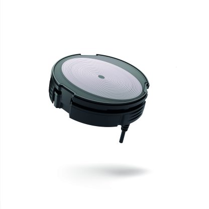 Zens PUK base 2 - Image 2