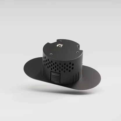 Zens Puk Combi 2 x USB-C - Image 4