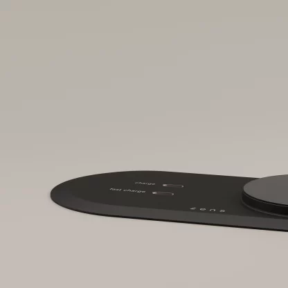 Zens Puk Combi 2 x USB-C - Image 5