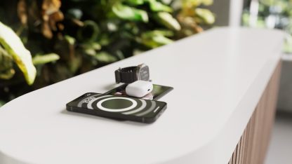 Zens Liberty Glass - Image 3