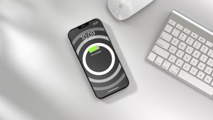 Zens PUK 3 - Image 3