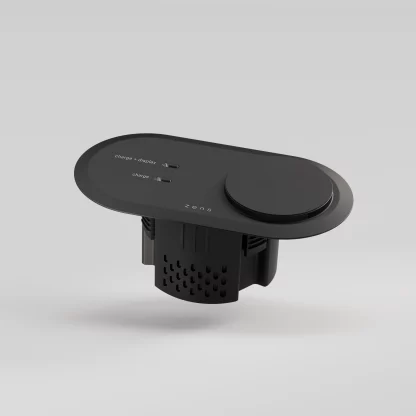 Zens Puk Combi -  HDMI