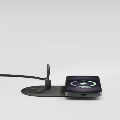 Zens Puk Combi -  HDMI - Image 2