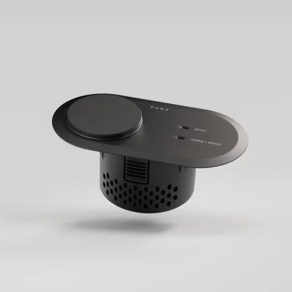 Zens Puk Combi -  HDMI - Image 3
