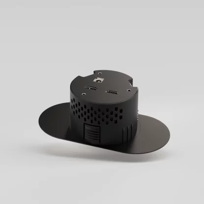 Zens Puk Combi -  HDMI - Image 4