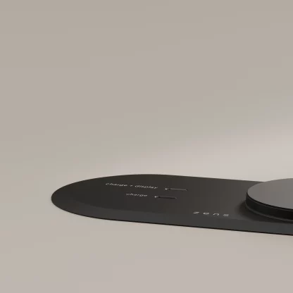 Zens Puk Combi -  HDMI - Image 5