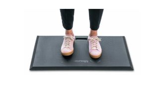 Active Ergonomi Matte